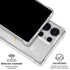 Cyprus Flag Distressed Galaxy S25 Ultra Clear Case